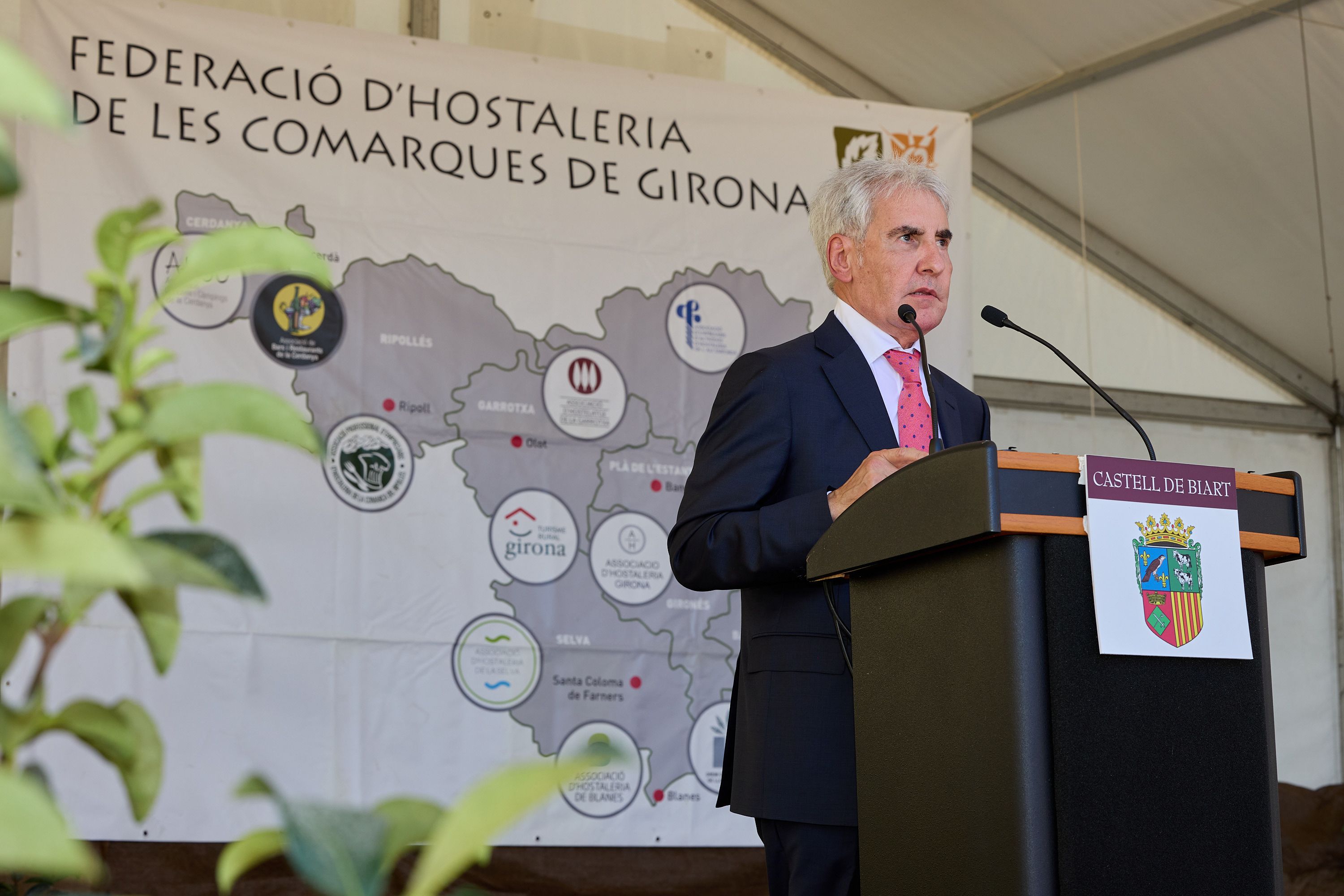 Antoni Escudero