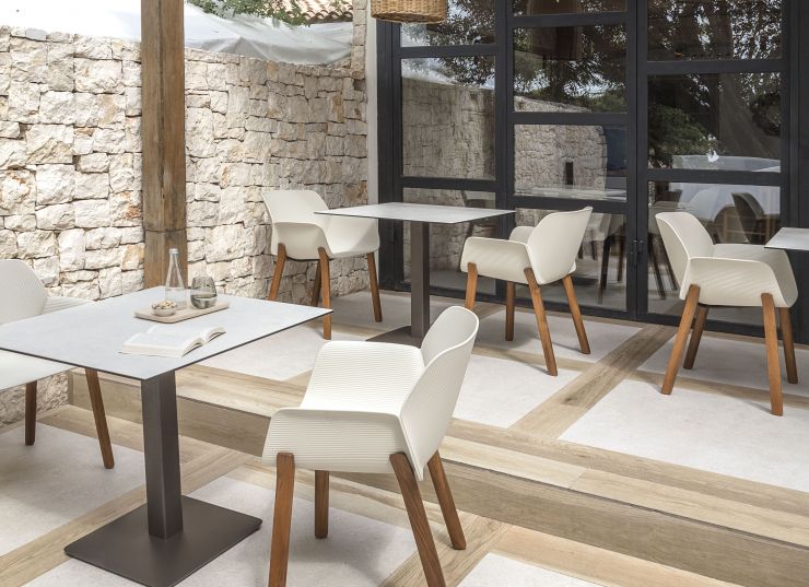 Idees per a l'hostaleria a Rapose Sapore Idees per a l'hostaleria a Rapose Sapore
