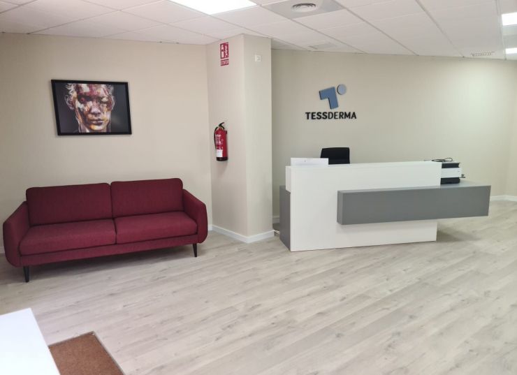 Tessderma3 Tessderma3