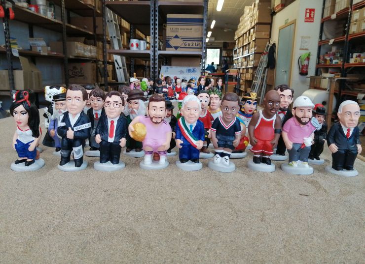 Caganer nova temporada (9)