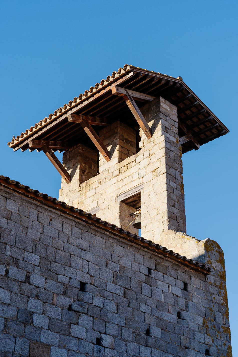 CAMPANAR CAPMANY