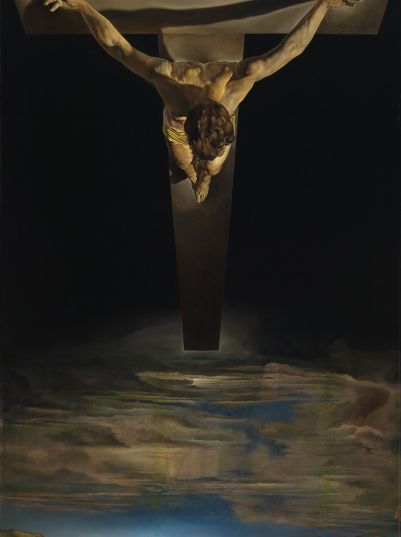 Dali master file 2964 01 Dali master file 2964 01