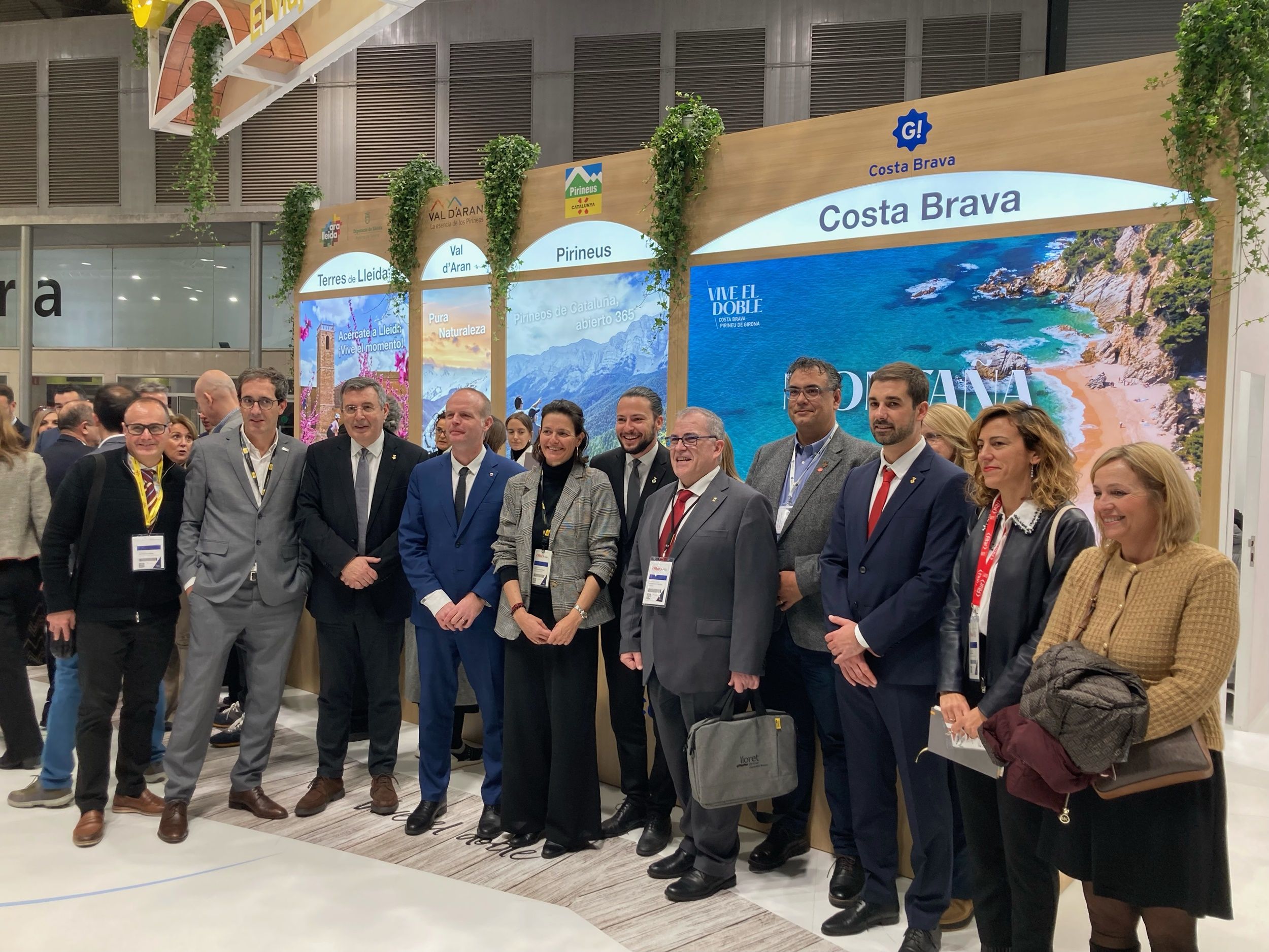 Fitur2024(2).PTCBG