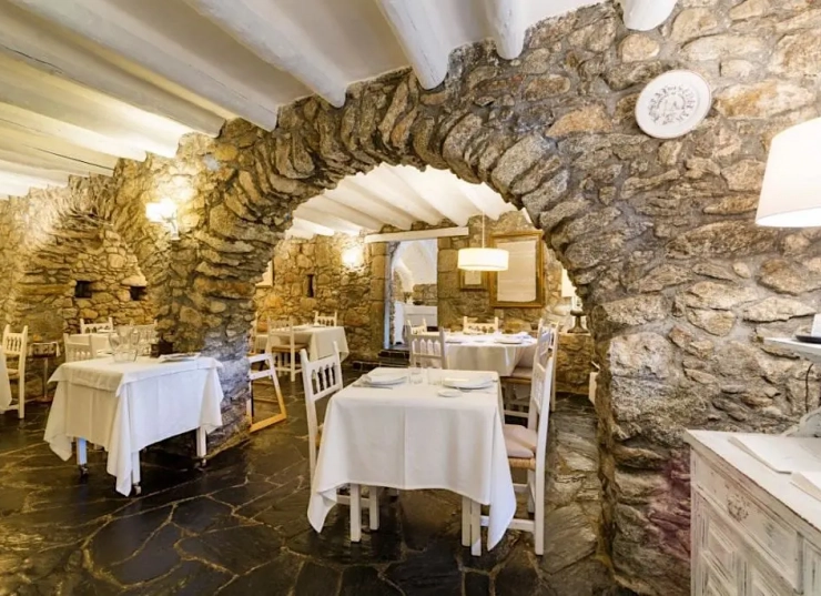 els cacadors de maçanet.jpg els cacadors de maçanet.jpg