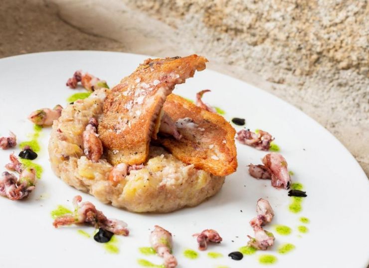 Els Caçadors de Maçanet Tradició creativitat Els Caçadors de Maçanet Tradició creativitat