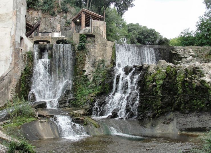 Sant Joan les Fonts1 Sant Joan les Fonts1