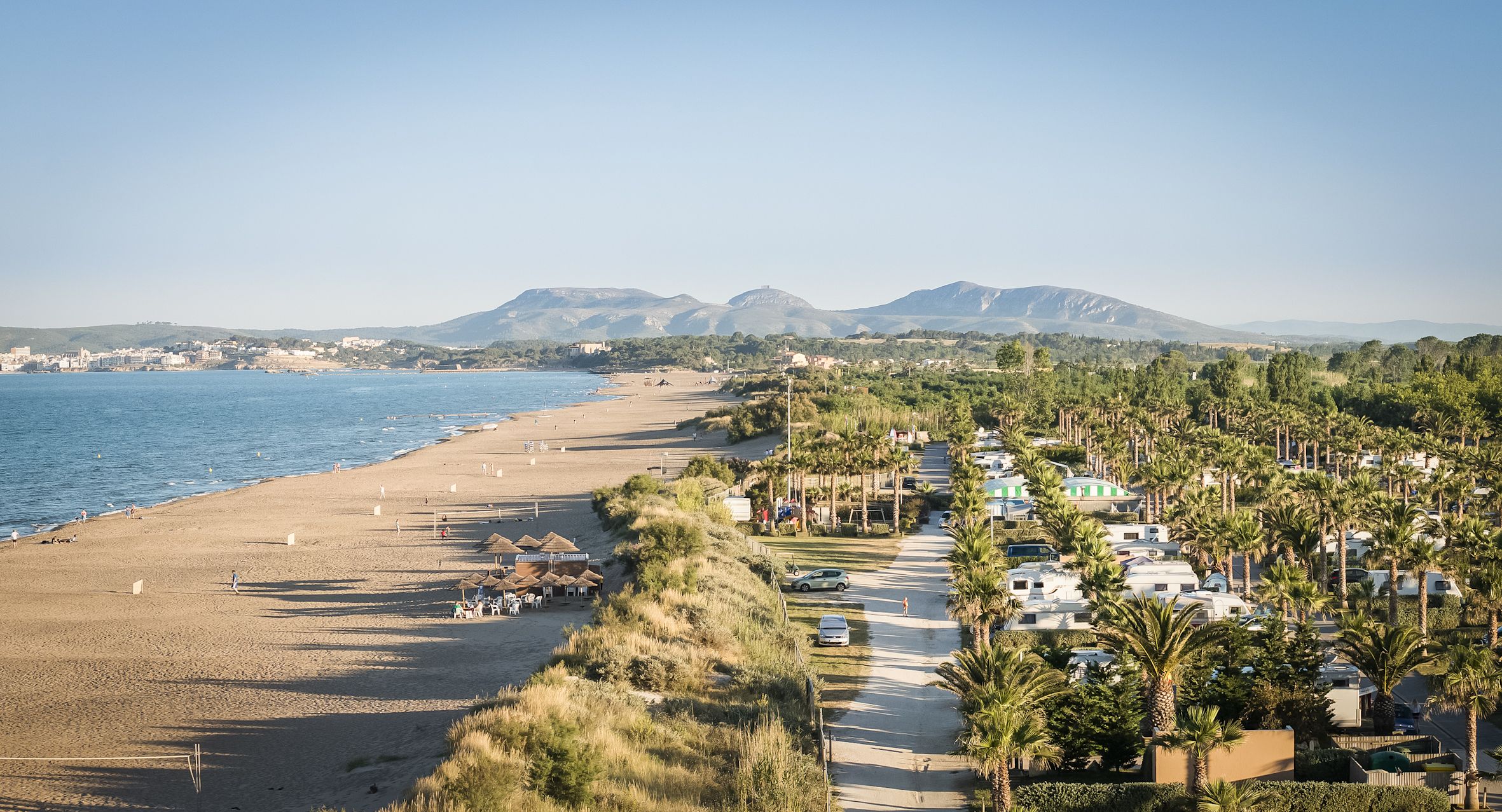 camping las dunas (1)