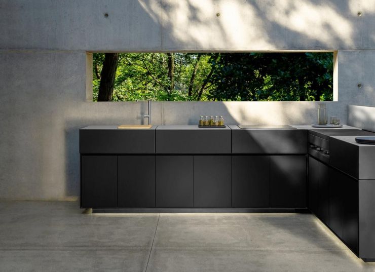 Marc Magenti Cuines exteriors1 Marc Magenti Cuines exteriors1