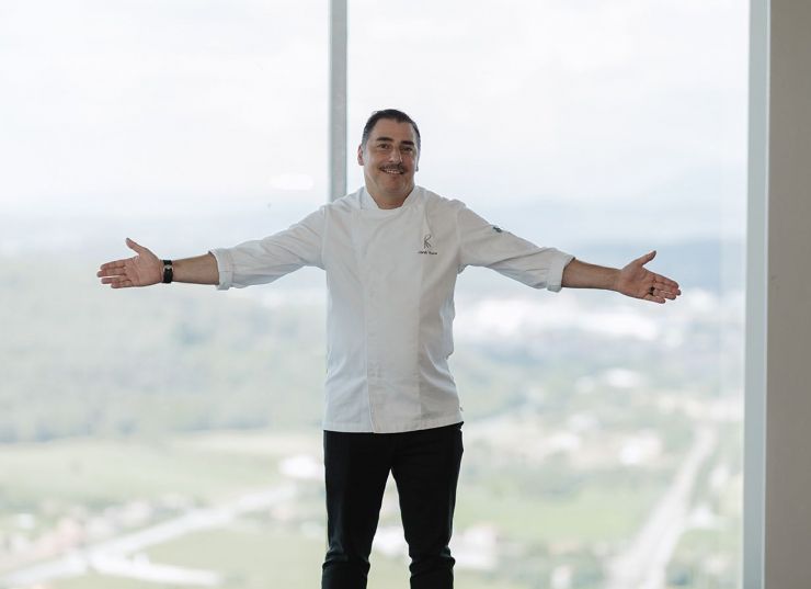 JORDI ROCA5 JORDI ROCA5