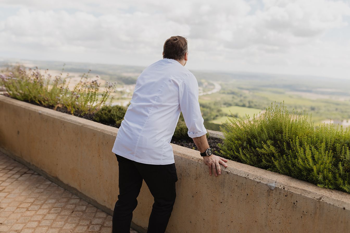 JORDI ROCA3