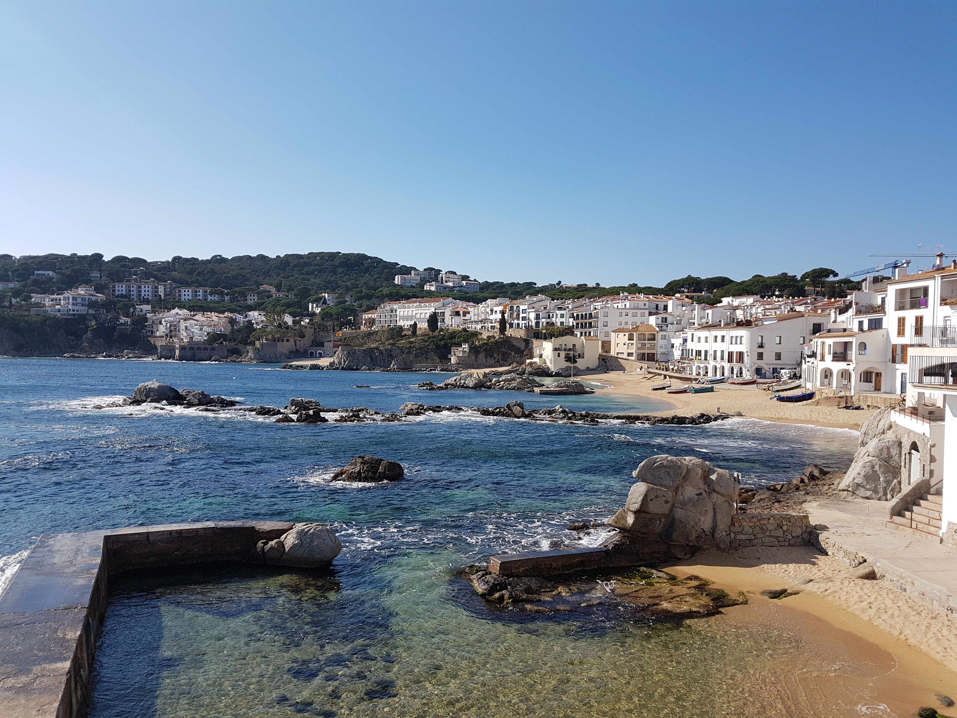 Palafrugell
