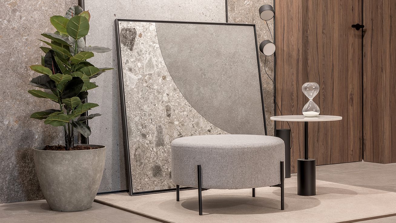 bricoceramic showroom 2023 4