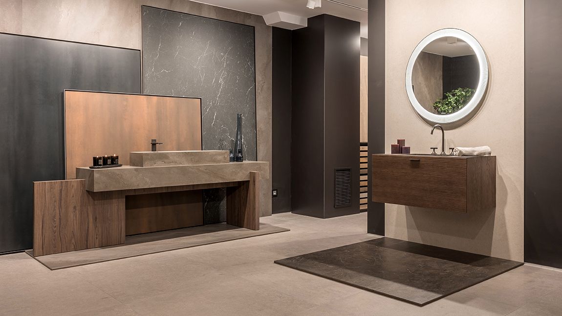 bricoceramic showroom 2023 7