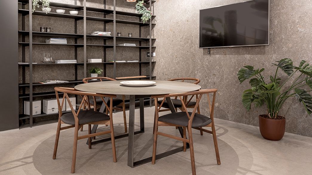 bricoceramic showroom 2023 8
