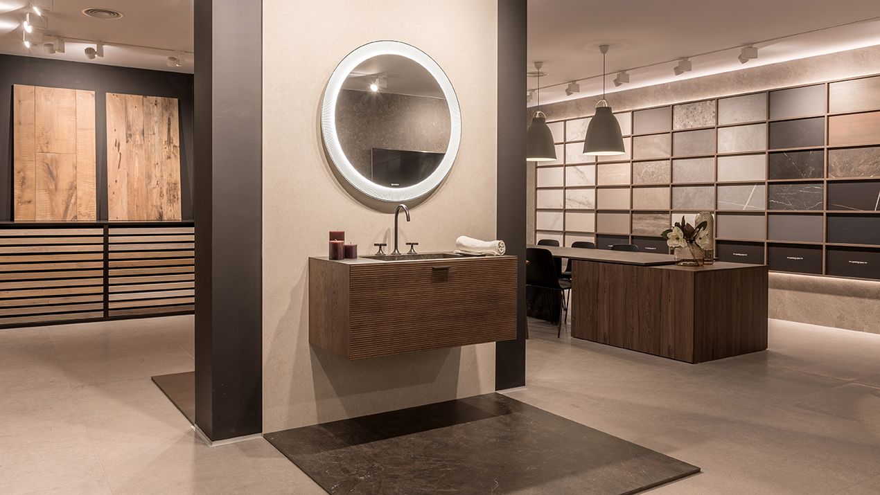 bricoceramic showroom 2023 10