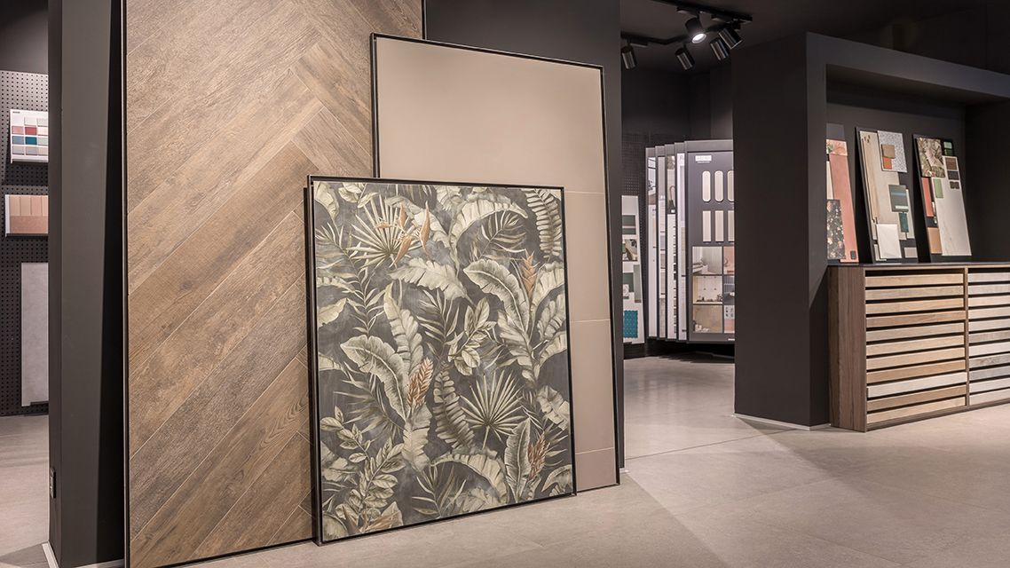 bricoceramic showroom 2023 15