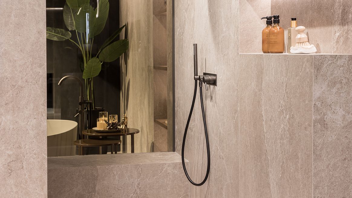 bricoceramic showroom 2023 27
