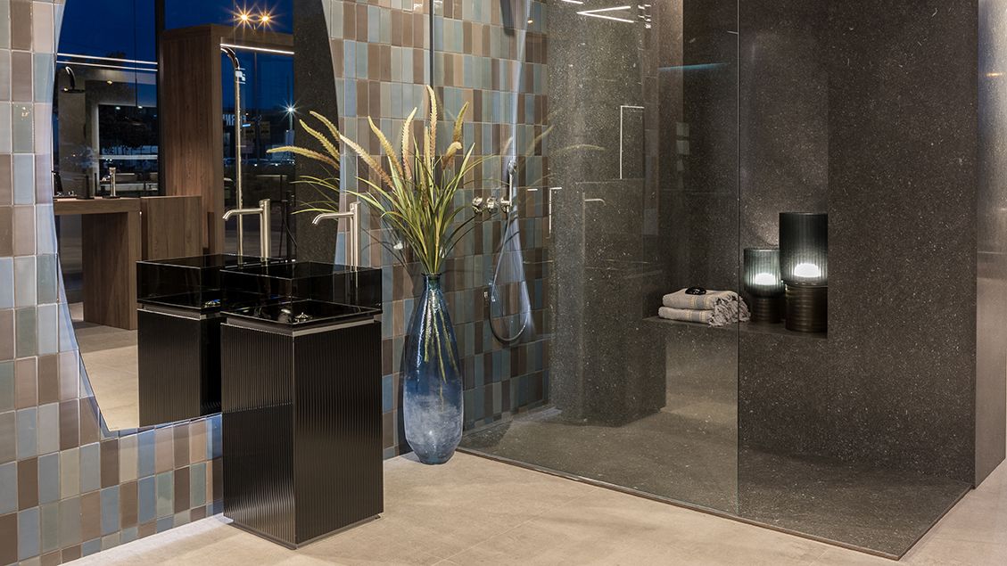 bricoceramic showroom 2023 28