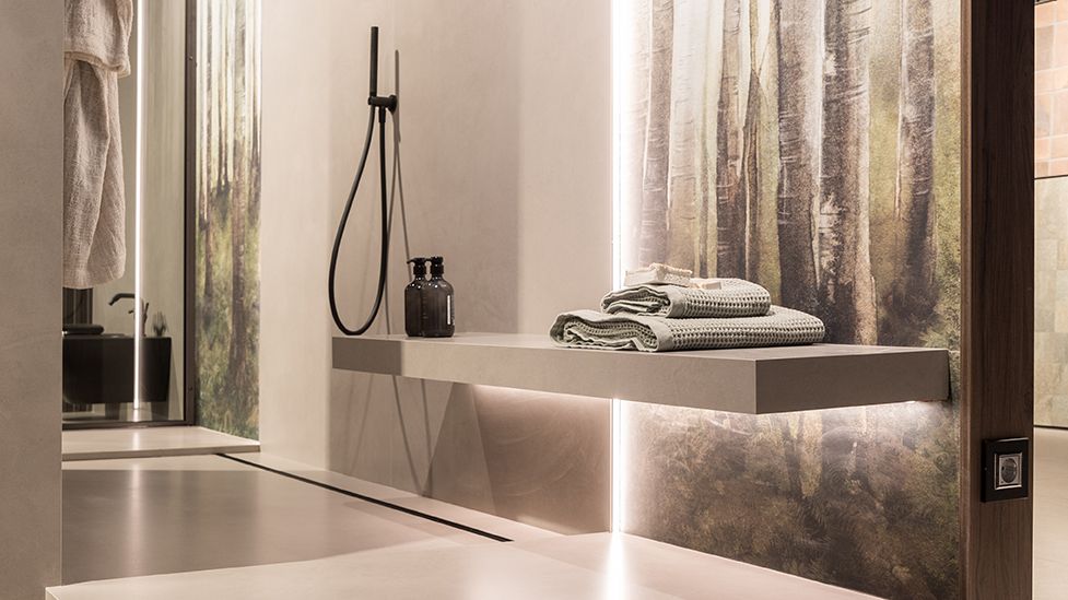 bricoceramic showroom 2023 30