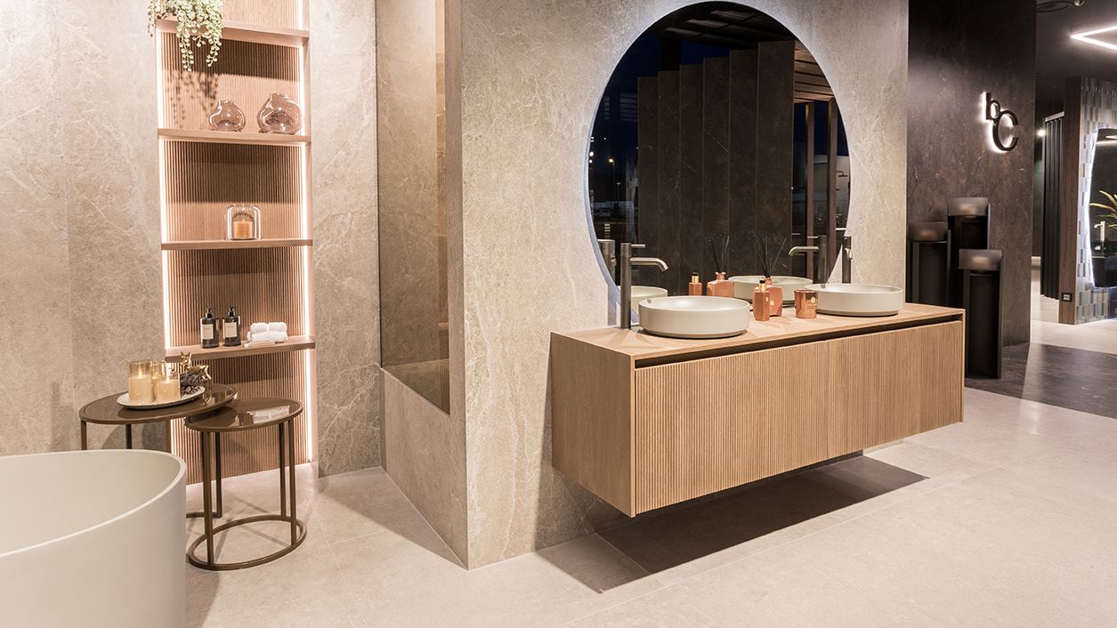 bricoceramic showroom 2023 35