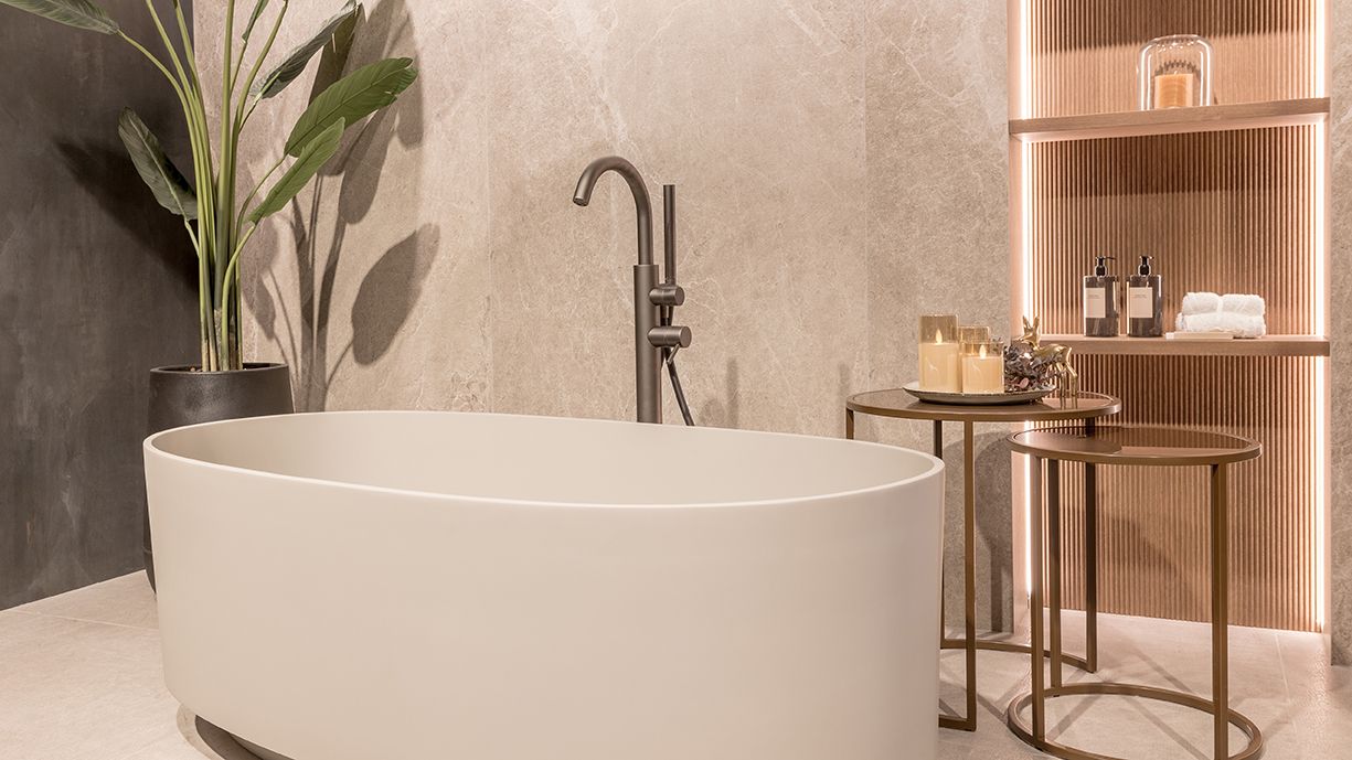 bricoceramic showroom 2023 39