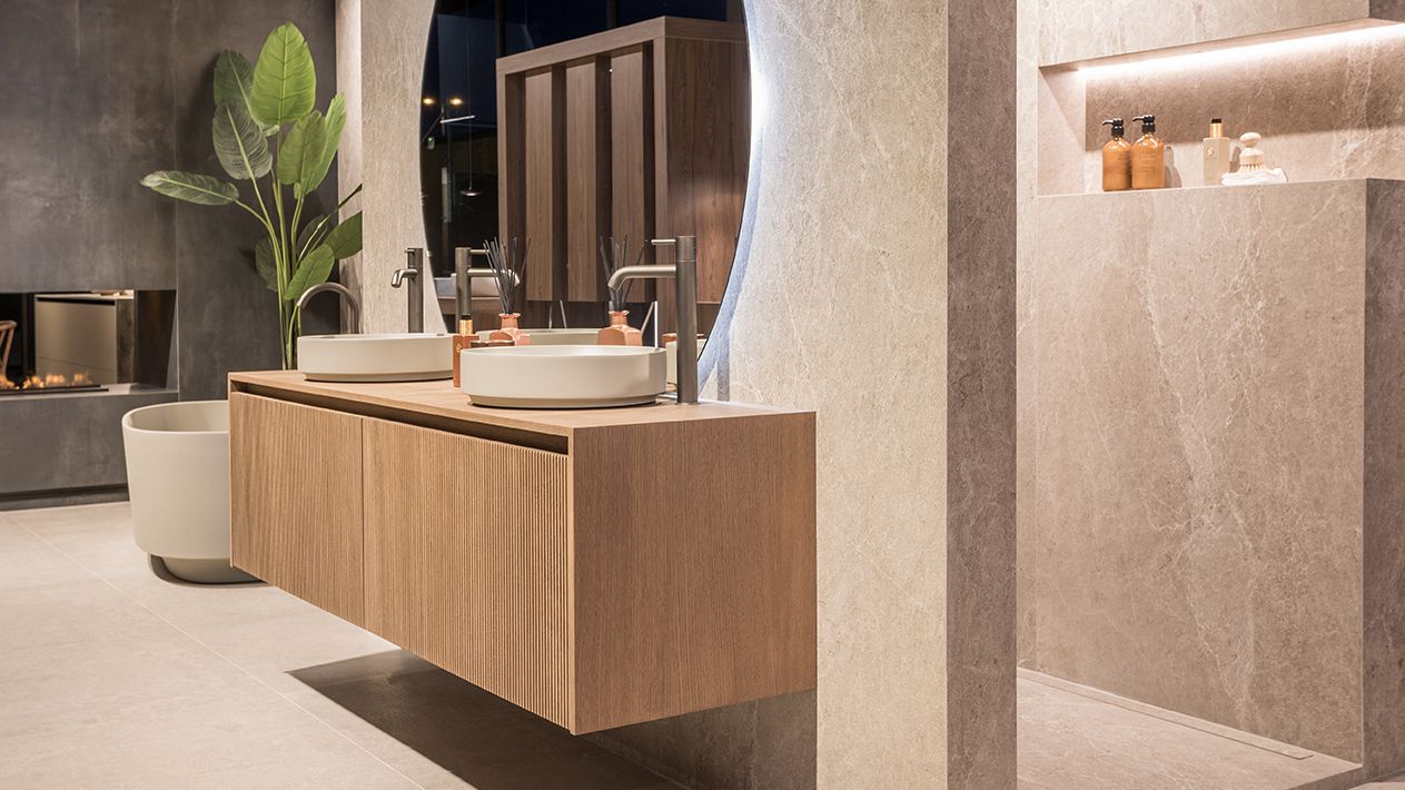 bricoceramic showroom 2023 40