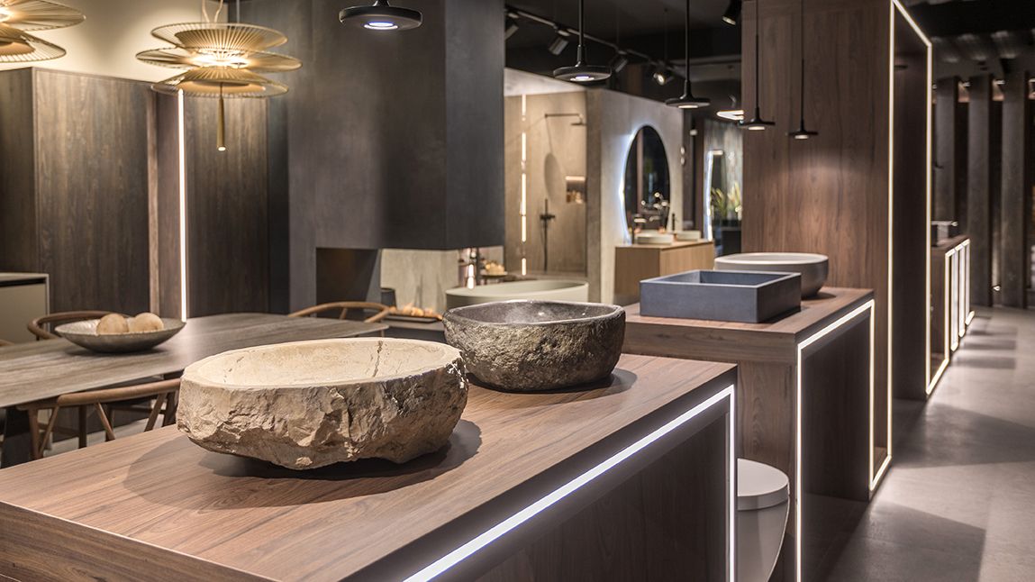 bricoceramic showroom 2023 42