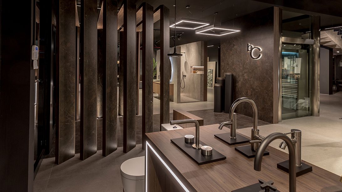 bricoceramic showroom 2023 44