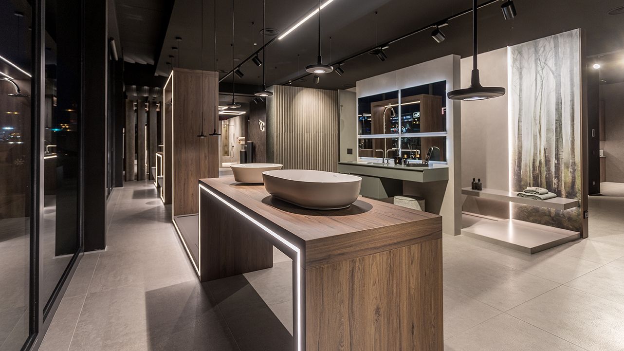 bricoceramic showroom 2023 45