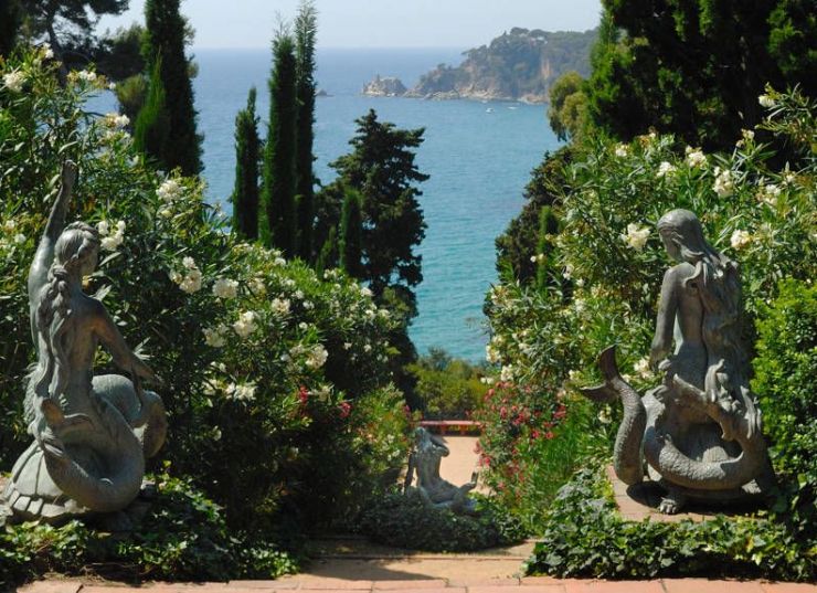 89b70 lloret jardins clotilde 89b70 lloret jardins clotilde