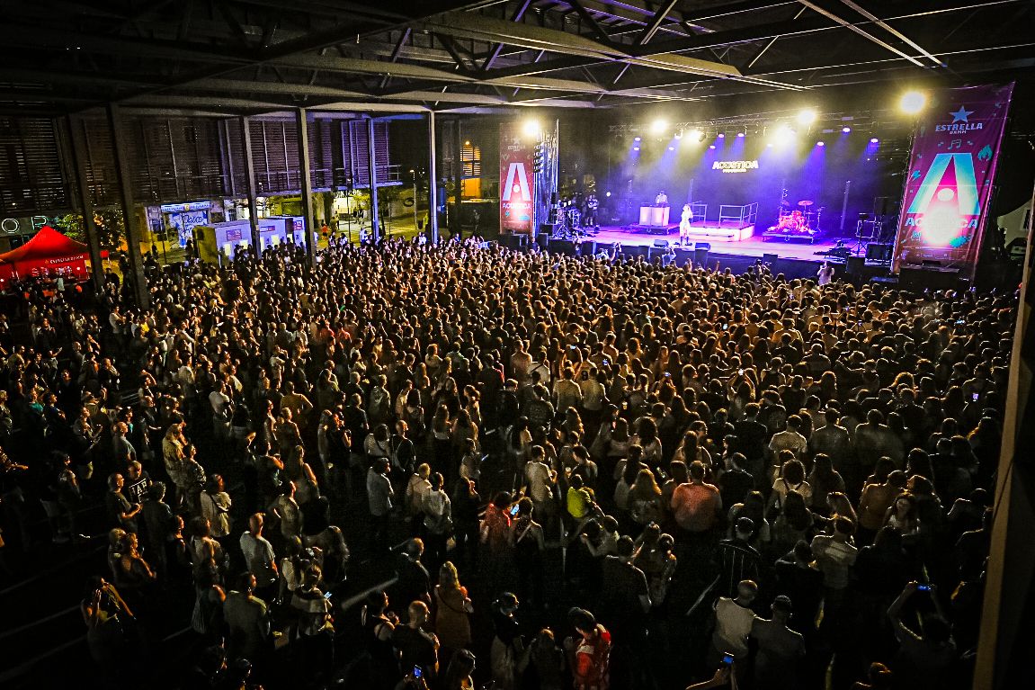 ACUSTICA 2024 FIGUERES