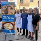 La Cuina del Cim i Tomba 2024 2 La Cuina del Cim i Tomba 2024 2
