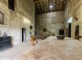 Masia Mas Barril a Palau Girona Masia Mas Barril a Palau Girona