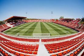Estadi Montilivi