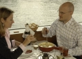 Fondue navegant Fondue navegant