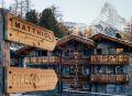 Hotel Matthiol de Zermatt, Hotel Matthiol de Zermatt,