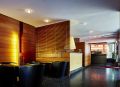 Hotel greulich design lifestyle zurich Hotel greulich design lifestyle zurich