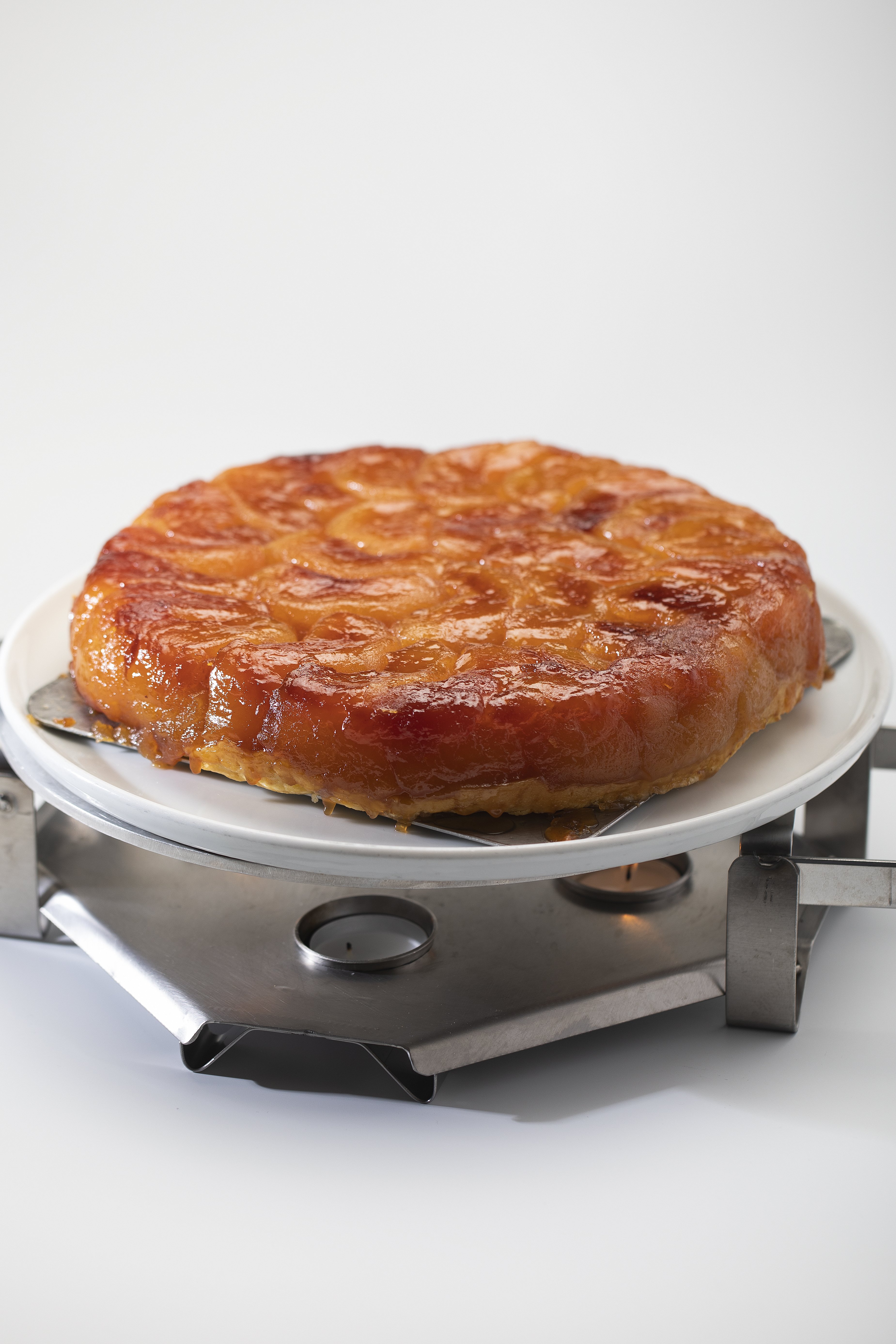  Tatin