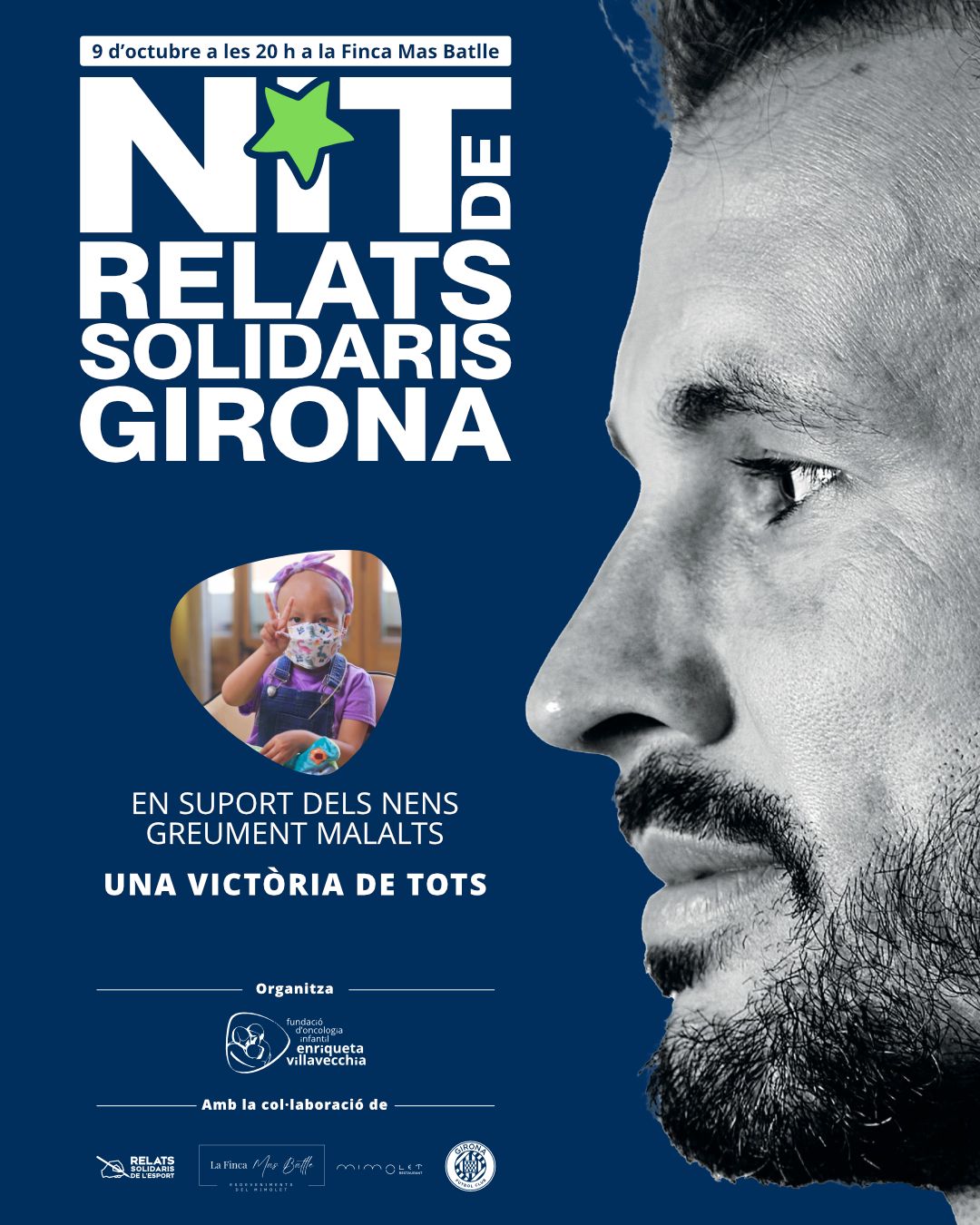 RELATS SOLIDARIS GIRONA 2024 v2