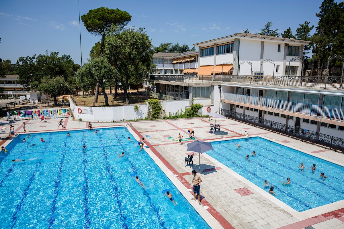 Montessori-Palau