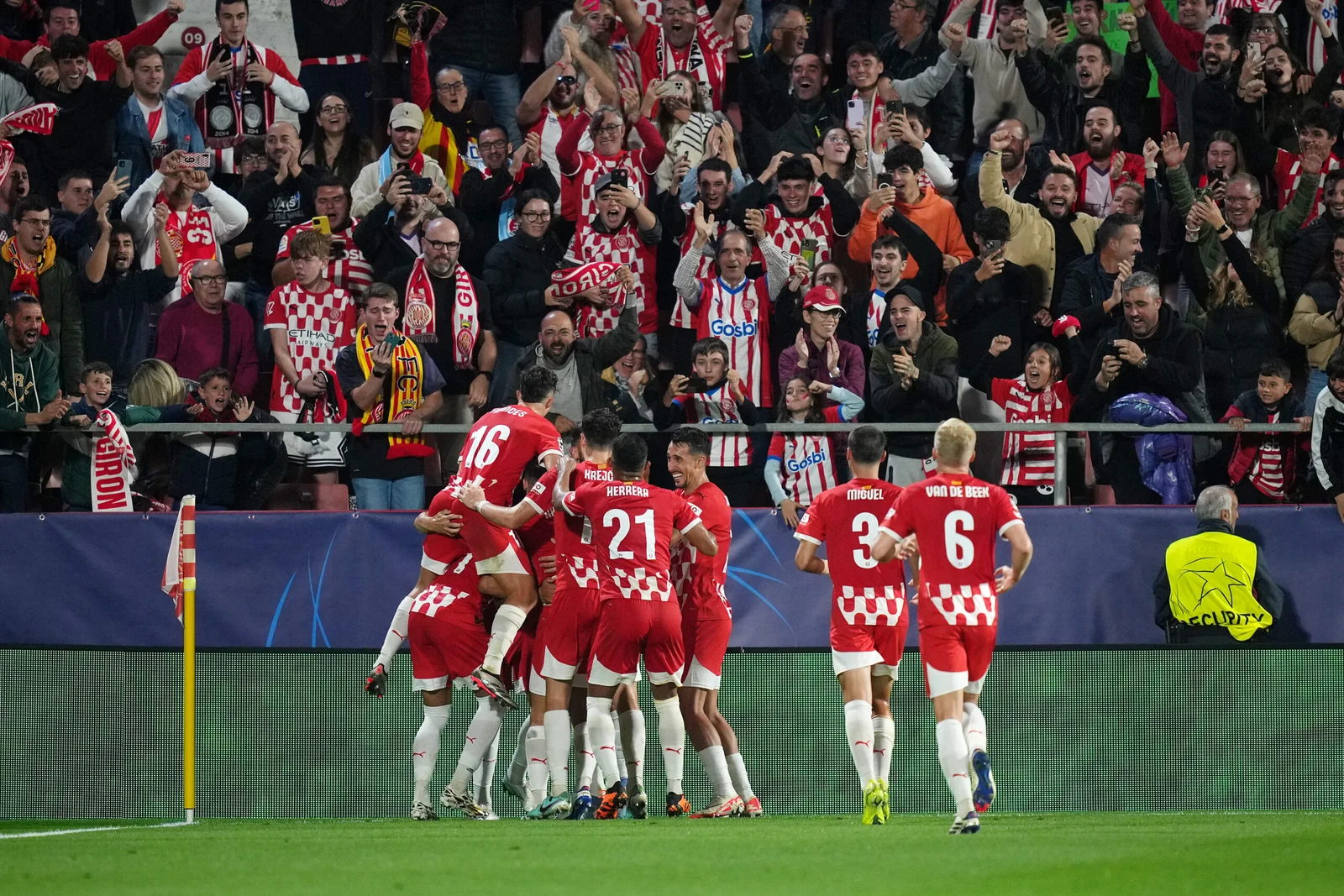 girona fc v sk slovan bratislava uefa champions league 2024 25 league phase md3 3 scaled