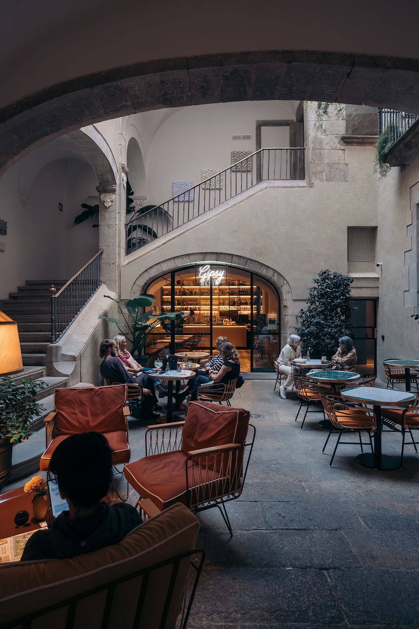 DSCF2708 Verbeterd NR copia