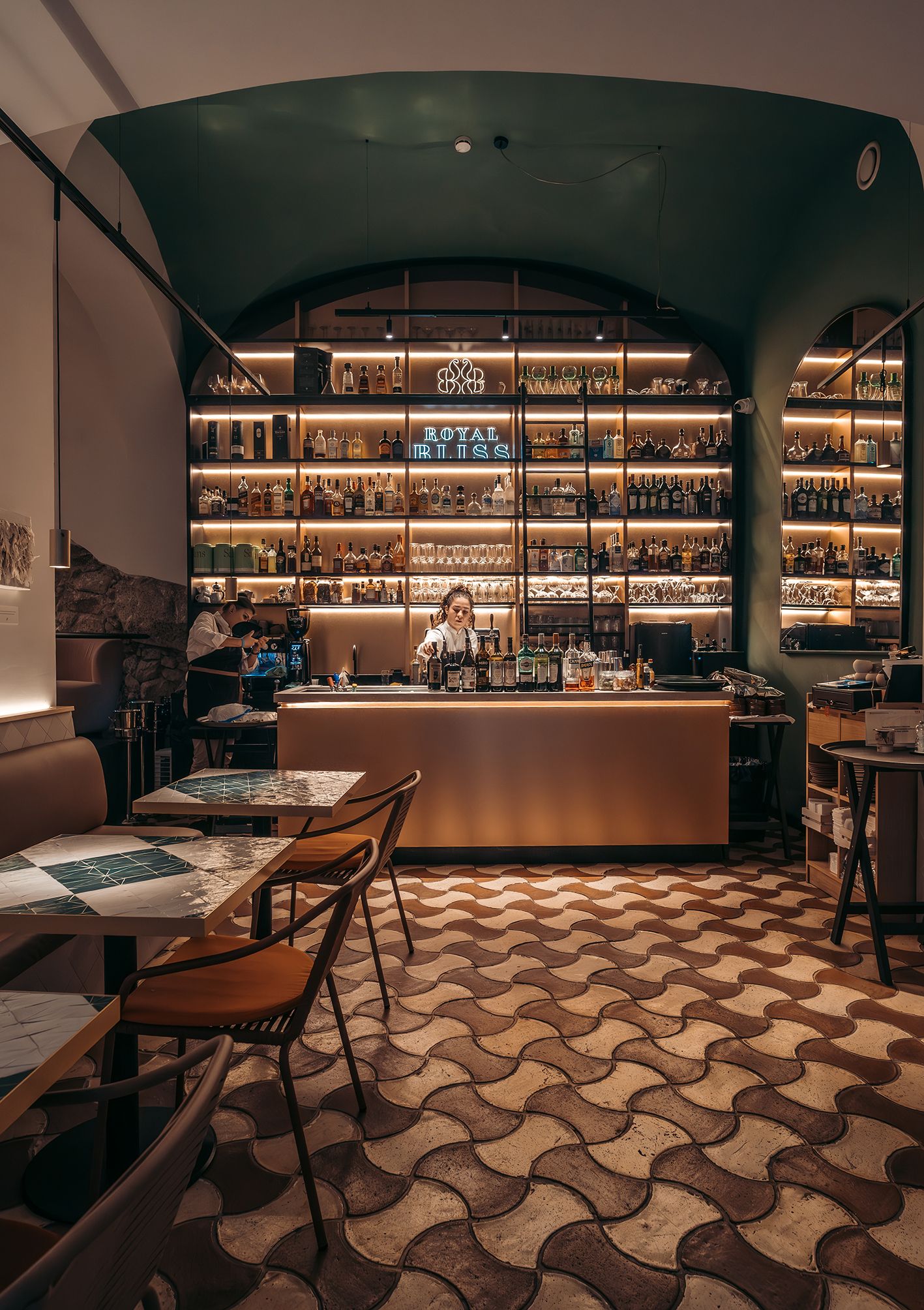 DSCF2720 Verbeterd NR copia