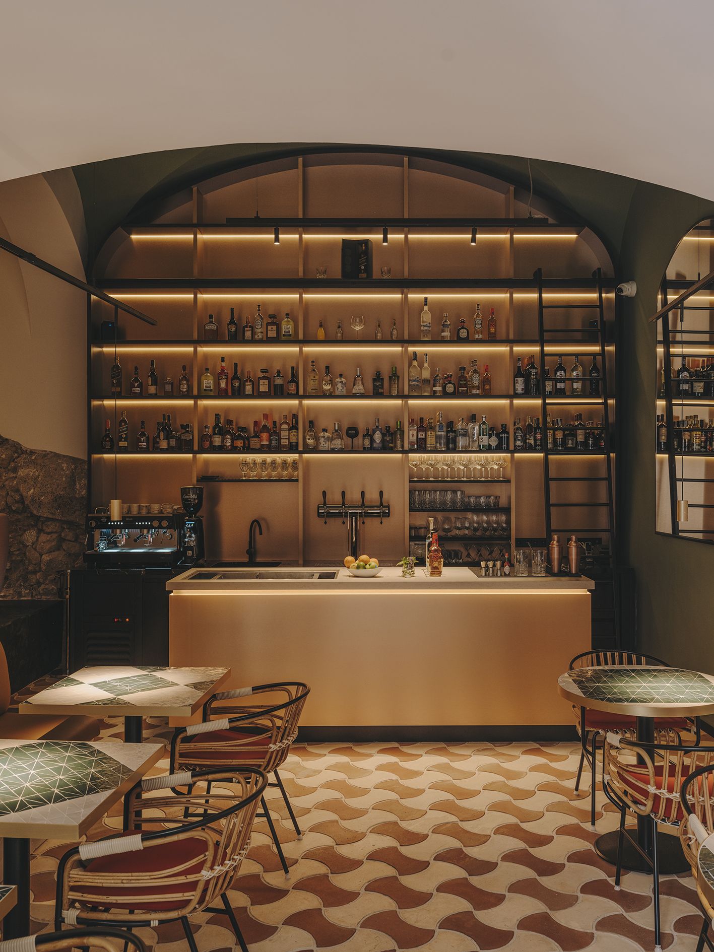 salvalopez girona palaufugit 167 copia