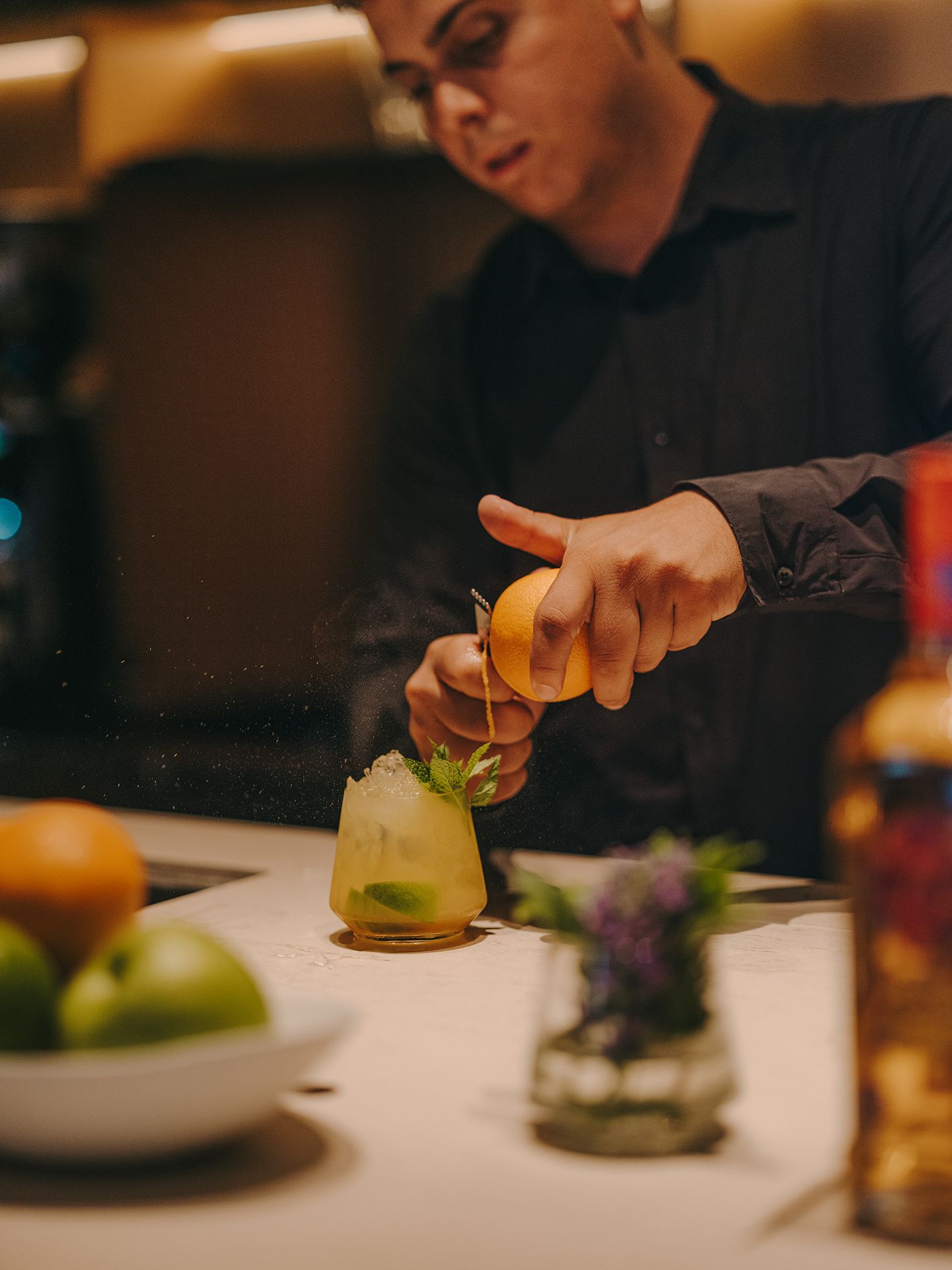 salvalopez girona palaufugit 179 copia