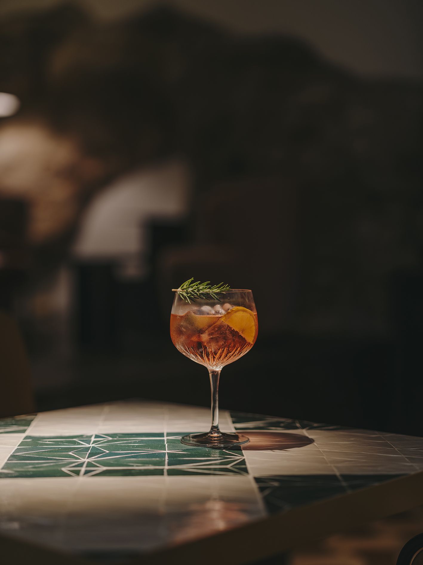 salvalopez girona palaufugit 198 copia