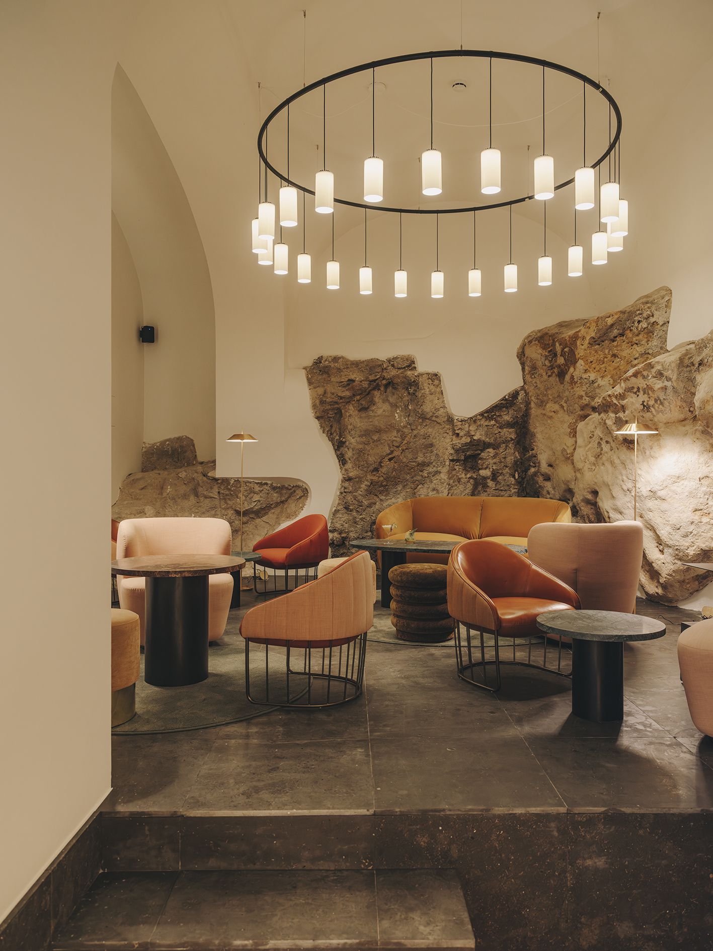 salvalopez girona palaufugit 200 copia