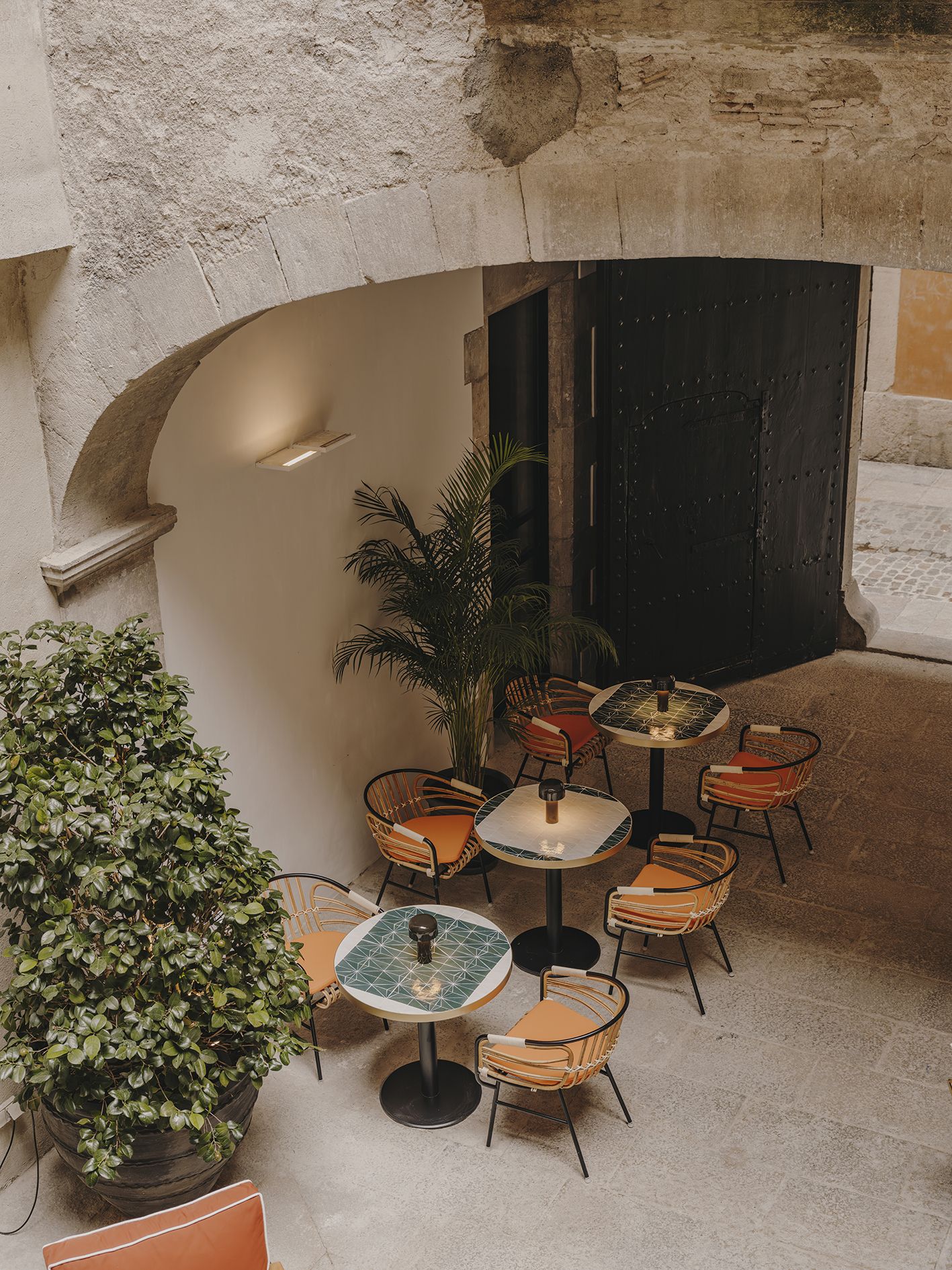 salvalopez girona palaufugit 412 copia