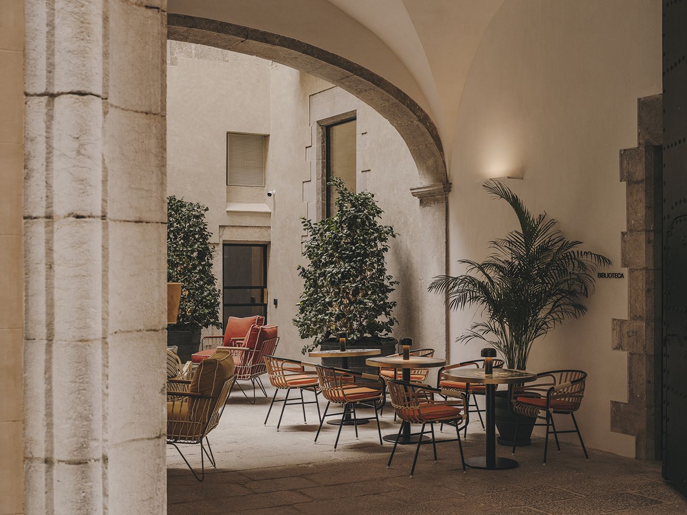 salvalopez girona palaufugit 422 copia