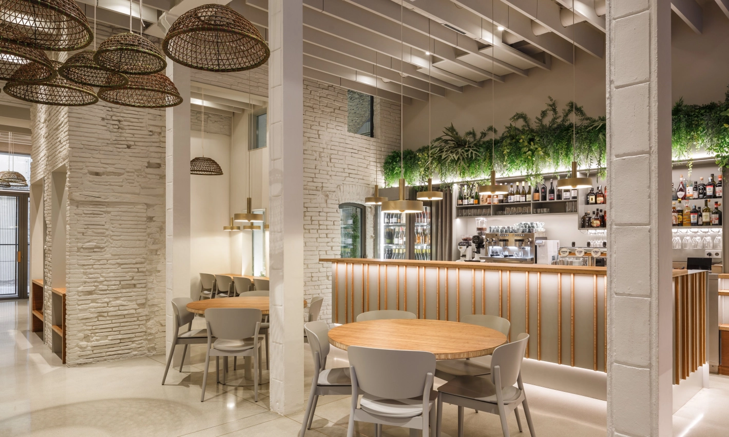 1900 2 estudi maite prats 10.jpg